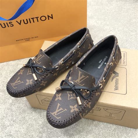 louis vuitton shoes fake|louis vuitton shoes first copy.